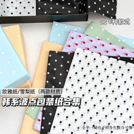 电子产品包装设计服务